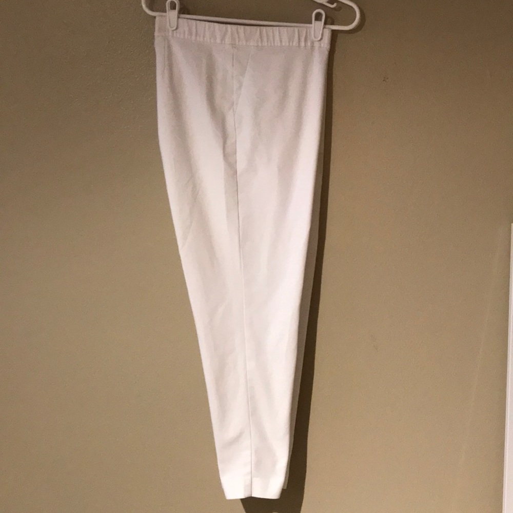 Pant